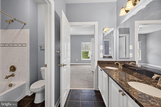 15404 SYMONDSBURY WAY, Upper Marlboro, MD 20774