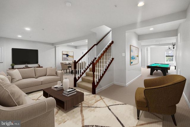 15404 SYMONDSBURY WAY, Upper Marlboro, MD 20774