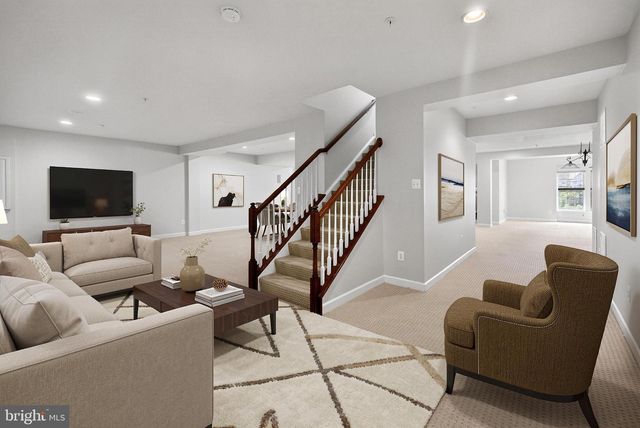 15404 SYMONDSBURY WAY, Upper Marlboro, MD 20774