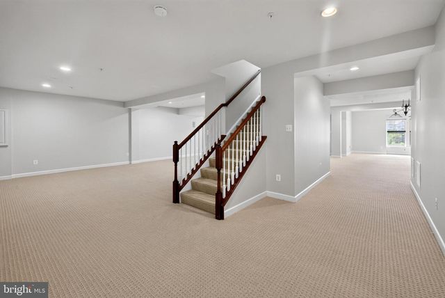 15404 SYMONDSBURY WAY, Upper Marlboro, MD 20774
