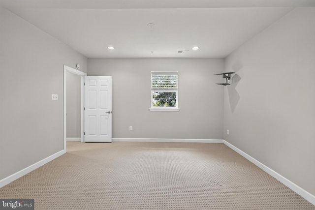 15404 SYMONDSBURY WAY, Upper Marlboro, MD 20774