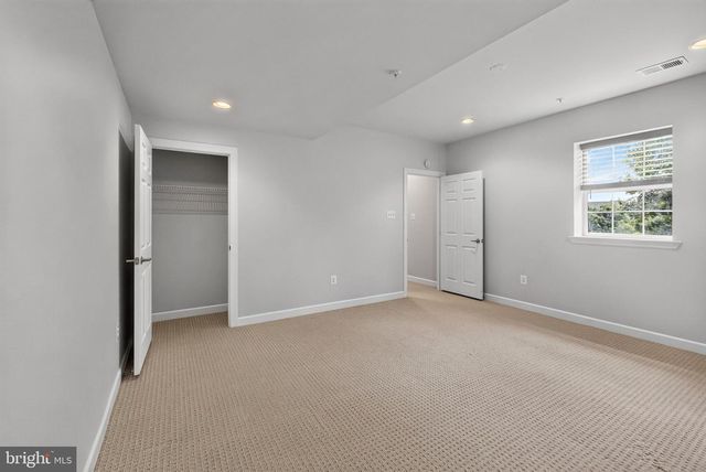 15404 SYMONDSBURY WAY, Upper Marlboro, MD 20774