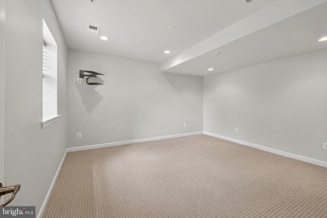 15404 SYMONDSBURY WAY, Upper Marlboro, MD 20774