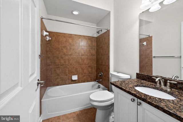 15404 SYMONDSBURY WAY, Upper Marlboro, MD 20774