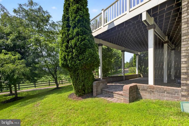 15404 SYMONDSBURY WAY, Upper Marlboro, MD 20774