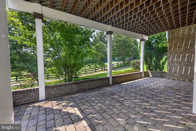 15404 SYMONDSBURY WAY, Upper Marlboro, MD 20774