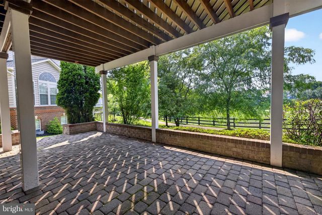 15404 SYMONDSBURY WAY, Upper Marlboro, MD 20774