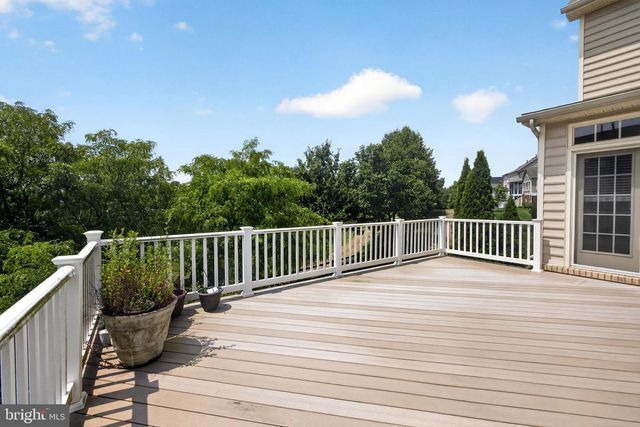15404 SYMONDSBURY WAY, Upper Marlboro, MD 20774