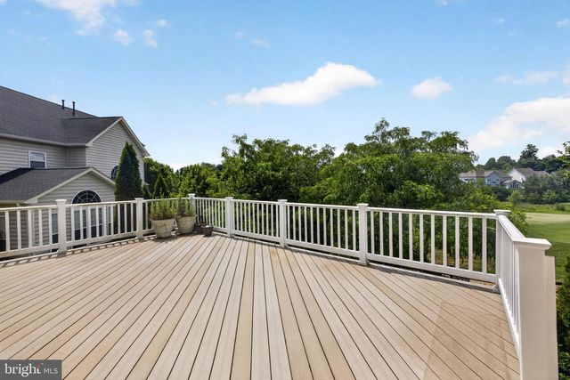 15404 SYMONDSBURY WAY, Upper Marlboro, MD 20774