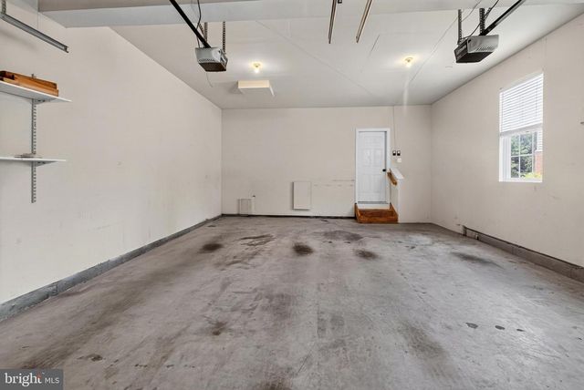 15404 SYMONDSBURY WAY, Upper Marlboro, MD 20774