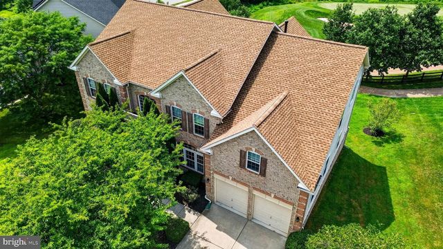 15404 SYMONDSBURY WAY, Upper Marlboro, MD 20774