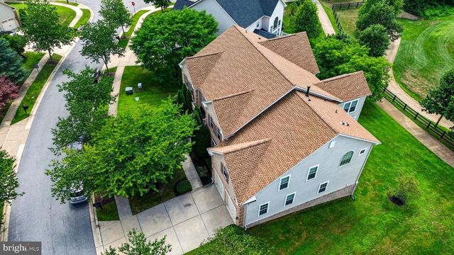 15404 SYMONDSBURY WAY, Upper Marlboro, MD 20774