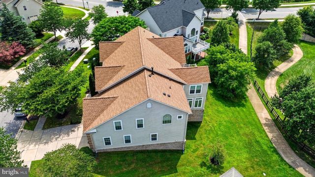 15404 SYMONDSBURY WAY, Upper Marlboro, MD 20774