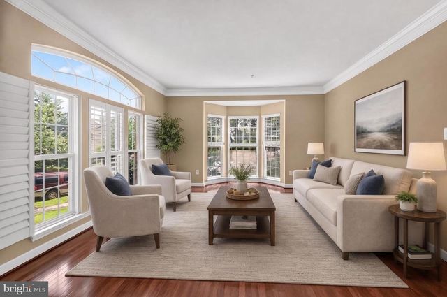 15404 SYMONDSBURY WAY, Upper Marlboro, MD 20774