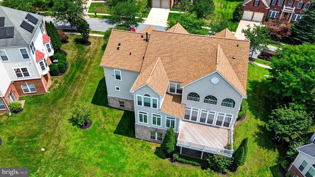 15404 SYMONDSBURY WAY, Upper Marlboro, MD 20774