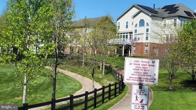 15404 SYMONDSBURY WAY, Upper Marlboro, MD 20774