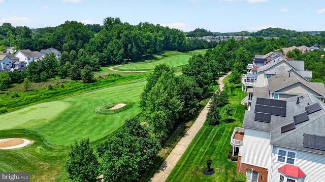 15404 SYMONDSBURY WAY, Upper Marlboro, MD 20774