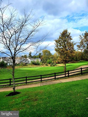 15404 SYMONDSBURY WAY, Upper Marlboro, MD 20774