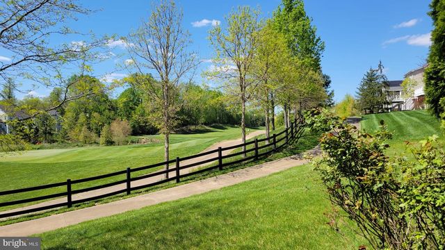 15404 SYMONDSBURY WAY, Upper Marlboro, MD 20774