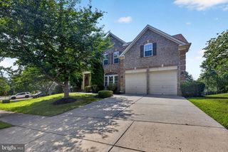 15404 SYMONDSBURY WAY, Upper Marlboro, MD 20774