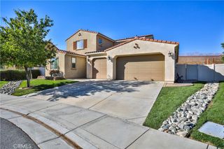 1678 Bunnell, Beaumont, CA 92223