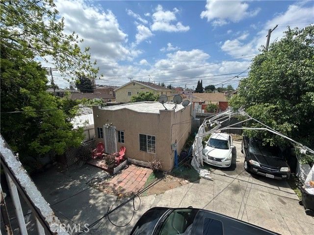 1026 E 23rd Street, Los Angeles, CA 90011