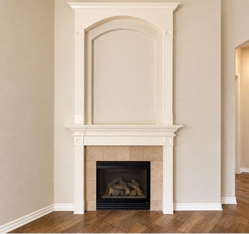 3511 Cedar Hill Court, Missouri City, TX 77459