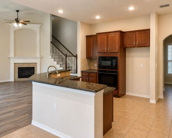 3511 Cedar Hill Court, Missouri City, TX 77459