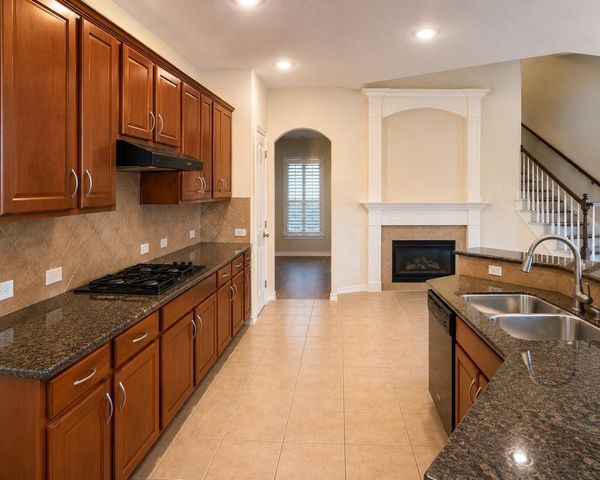 3511 Cedar Hill Court, Missouri City, TX 77459