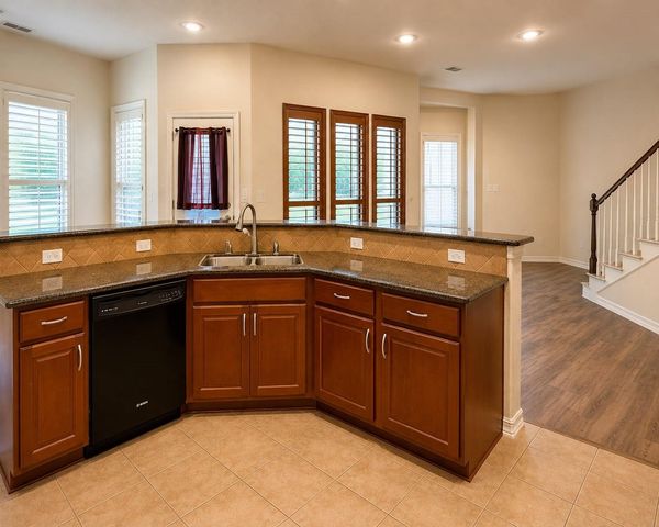 3511 Cedar Hill Court, Missouri City, TX 77459