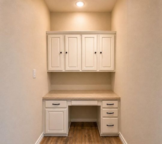 3511 Cedar Hill Court, Missouri City, TX 77459