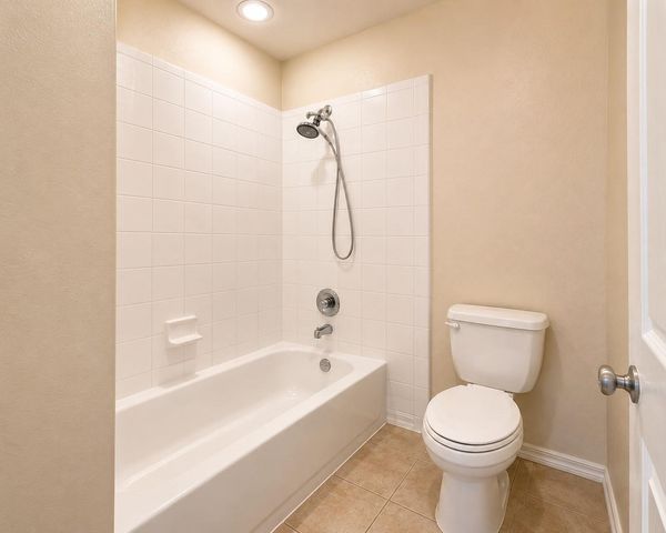 3511 Cedar Hill Court, Missouri City, TX 77459