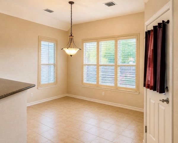 3511 Cedar Hill Court, Missouri City, TX 77459