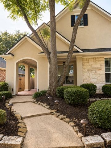 3511 Cedar Hill Court, Missouri City, TX 77459