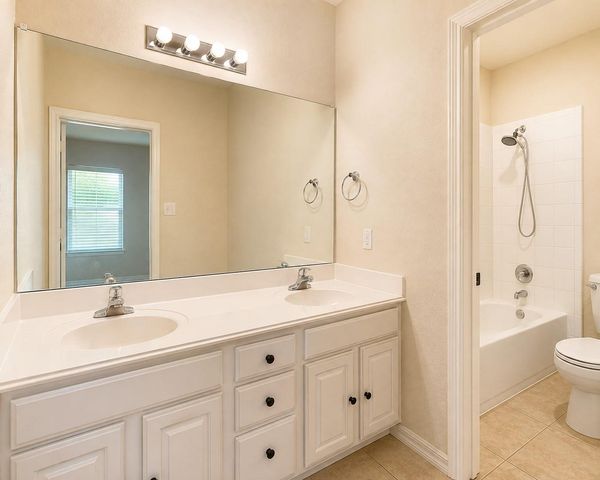 3511 Cedar Hill Court, Missouri City, TX 77459