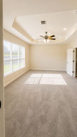 3511 Cedar Hill Court, Missouri City, TX 77459