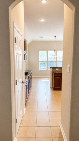 3511 Cedar Hill Court, Missouri City, TX 77459