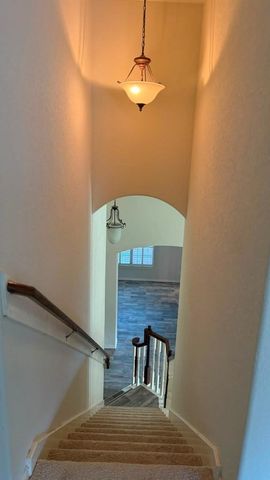 3511 Cedar Hill Court, Missouri City, TX 77459