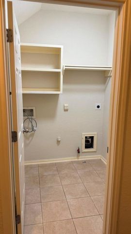 3511 Cedar Hill Court, Missouri City, TX 77459