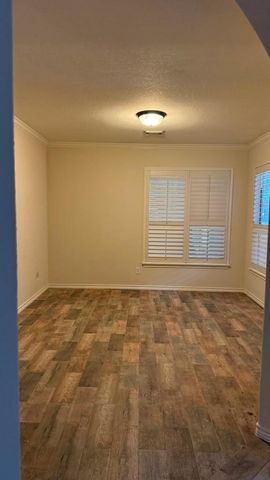 3511 Cedar Hill Court, Missouri City, TX 77459
