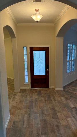 3511 Cedar Hill Court, Missouri City, TX 77459