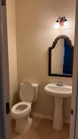 3511 Cedar Hill Court, Missouri City, TX 77459