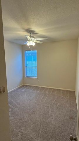 3511 Cedar Hill Court, Missouri City, TX 77459