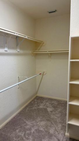 3511 Cedar Hill Court, Missouri City, TX 77459