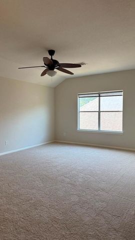 3511 Cedar Hill Court, Missouri City, TX 77459