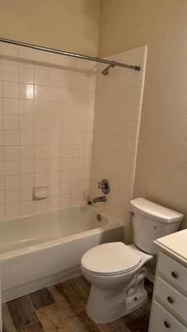 3511 Cedar Hill Court, Missouri City, TX 77459