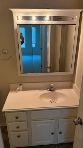 3511 Cedar Hill Court, Missouri City, TX 77459
