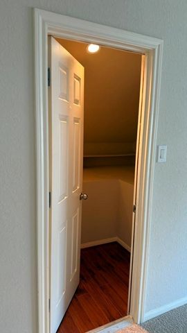 3511 Cedar Hill Court, Missouri City, TX 77459