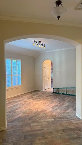 3511 Cedar Hill Court, Missouri City, TX 77459