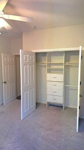 3511 Cedar Hill Court, Missouri City, TX 77459